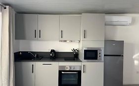 Maisonnette